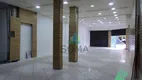 Foto 2 de Ponto Comercial à venda, 178m² em Centro, Campinas