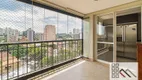 Foto 31 de Cobertura com 3 Quartos à venda, 236m² em Vila Cruzeiro, São Paulo