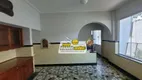 Foto 8 de Casa com 1 Quarto para alugar, 40m² em São Sebastião, Uberaba