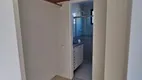 Foto 15 de Cobertura com 4 Quartos à venda, 320m² em Campos Eliseos, Resende