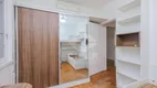 Foto 32 de Apartamento com 3 Quartos à venda, 118m² em Santana, Porto Alegre