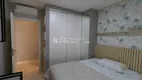 Foto 73 de Apartamento com 3 Quartos à venda, 126m² em Meia Praia, Itapema