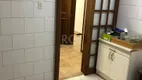 Foto 8 de Apartamento com 3 Quartos à venda, 76m² em Petrópolis, Porto Alegre