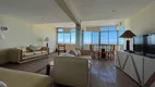Foto 7 de Apartamento com 2 Quartos para alugar, 130m² em Copacabana, Rio de Janeiro