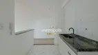 Foto 7 de Apartamento com 3 Quartos para alugar, 84m² em Jardim do Mar, São Bernardo do Campo