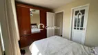 Foto 15 de Cobertura com 4 Quartos à venda, 189m² em Pechincha, Rio de Janeiro