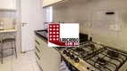 Foto 20 de Apartamento com 2 Quartos à venda, 80m² em Santa Cecília, São Paulo