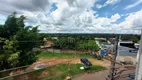 Foto 9 de Apartamento com 2 Quartos à venda, 55m² em Guara II, Brasília