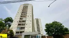 Foto 2 de Apartamento com 3 Quartos à venda, 147m² em Jardim Pinheiros, São José do Rio Preto