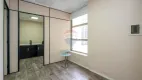 Foto 6 de Sala Comercial à venda, 39m² em Jardim Paulista, São Paulo