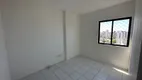 Foto 8 de Apartamento com 3 Quartos à venda, 81m² em Espinheiro, Recife