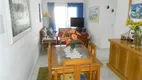 Foto 21 de Apartamento com 2 Quartos à venda, 78m² em Vila Tupi, Praia Grande