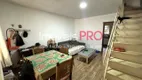 Foto 4 de Sobrado com 2 Quartos para venda ou aluguel, 120m² em Vila Olímpia, São Paulo