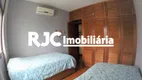 Foto 10 de Apartamento com 3 Quartos à venda, 120m² em Tijuca, Rio de Janeiro