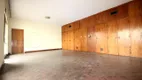 Foto 23 de Apartamento com 4 Quartos à venda, 370m² em Higienópolis, São Paulo