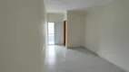Foto 13 de Apartamento com 2 Quartos para venda ou aluguel, 100m² em Vila Assunção, Praia Grande
