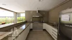 Foto 57 de Apartamento com 4 Quartos à venda, 107m² em Sítio Tamboré Alphaville, Barueri