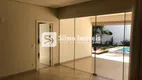 Foto 26 de Sobrado com 3 Quartos à venda, 305m² em Gávea, Uberlândia