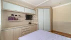 Foto 19 de Apartamento com 4 Quartos à venda, 170m² em Planalto, Gramado