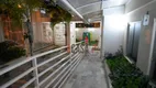 Foto 27 de Apartamento com 3 Quartos à venda, 96m² em Mangal, Sorocaba
