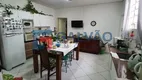 Foto 9 de Casa com 4 Quartos à venda, 232m² em Ponte de Sao Joao, Jundiaí