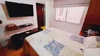 Foto 16 de Apartamento com 3 Quartos à venda, 96m² em Maracanã, Rio de Janeiro