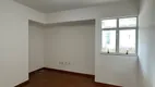 Foto 10 de Apartamento com 2 Quartos à venda, 80m² em Centro, Juiz de Fora