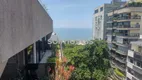 Foto 9 de Cobertura com 3 Quartos à venda, 280m² em Ipanema, Rio de Janeiro