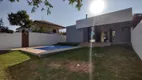 Foto 35 de Casa de Condomínio com 4 Quartos à venda, 270m² em Parque Xangrilá, Campinas