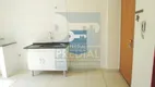 Foto 3 de Apartamento com 1 Quarto à venda, 36m² em Jardim Lutfalla, São Carlos