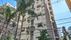 Foto 2 de Cobertura com 2 Quartos à venda, 64m² em Moema, São Paulo