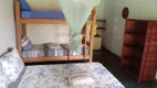 Foto 18 de Casa com 6 Quartos à venda, 1007m² em Velha Boipeba, Cairu