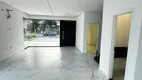 Foto 5 de Casa de Condomínio com 5 Quartos à venda, 360m² em Chapada, Manaus