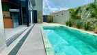 Foto 8 de Casa de Condomínio com 4 Quartos à venda, 318m² em Quinta do Golfe Jardins, São José do Rio Preto
