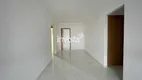 Foto 4 de Apartamento com 2 Quartos à venda, 71m² em Boqueirão, Santos