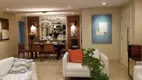 Foto 4 de Apartamento com 4 Quartos à venda, 168m² em Lagoa, Rio de Janeiro