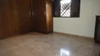 Foto 27 de Casa com 3 Quartos à venda, 100m² em Sacomã, São Paulo