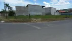 Foto 2 de Lote/Terreno à venda, 502m² em Paranaguamirim, Joinville