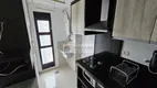 Foto 14 de Apartamento com 1 Quarto para alugar, 60m² em Centro, Londrina