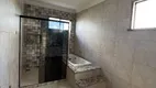 Foto 32 de Casa de Condomínio com 4 Quartos à venda, 500m² em Alphaville Fortaleza, Fortaleza