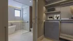 Foto 30 de Apartamento com 3 Quartos à venda, 229m² em Itaim Bibi, São Paulo