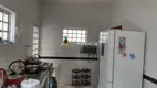 Foto 17 de Casa de Condomínio com 4 Quartos à venda, 220m² em Betel, Paulínia