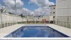 Foto 24 de Apartamento com 2 Quartos à venda, 42m² em Olaria, Salto