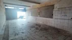 Foto 4 de Sala Comercial para alugar, 65m² em Jardim Amaral, Itaquaquecetuba