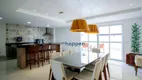 Foto 16 de Apartamento com 2 Quartos à venda, 62m² em Bento Ferreira, Vitória