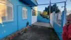 Foto 2 de Casa com 3 Quartos à venda, 215m² em Parque Amador, Esteio