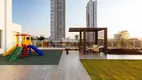 Foto 32 de Apartamento com 3 Quartos à venda, 179m² em Jardim América, Goiânia