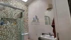 Foto 15 de Casa de Condomínio com 2 Quartos à venda, 70m² em Vila Lucia, São Paulo