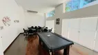 Foto 40 de Apartamento com 4 Quartos à venda, 171m² em Enseada, Guarujá