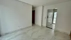 Foto 16 de Apartamento com 3 Quartos à venda, 161m² em Planalto, Belo Horizonte